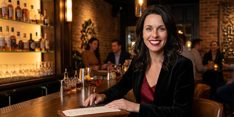 Guide complet sur l'implant dentaire : de la chirurgie à la pose de la couronne, incluant l'entretien et les conseils esthétiques.