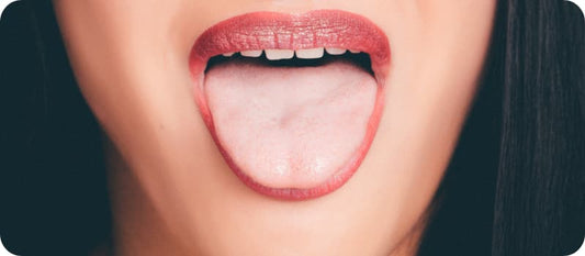 Langue Jaune : Causes, Symptômes, Traitements et Conseils de Prévention