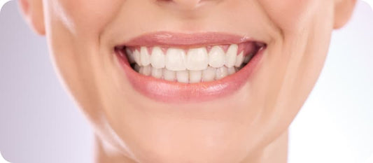 L’Émail Dentaire : Pourquoi est-il si Important et Comment le Protéger ?