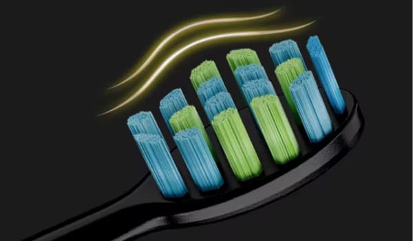 Brosse Sonic, Brosse A Dent Sonique, Brosse À Dents Sonique,  Brosse Sonique Nomade, Idéale pour Voyager, Technologie Dentaire pro