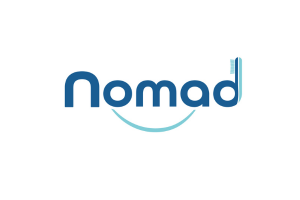 Nomad