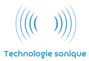 Technologie sonique